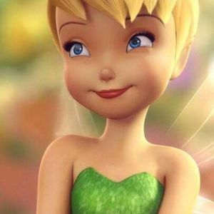 Meet your Posher, Brown